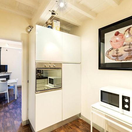 Historic Center Apartment - Next To The River, All Attractions - By LikehomeΦλωρεντία Εξωτερικό φωτογραφία